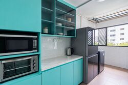 Blk 180 Bukit Batok West Avenue 8 (Bukit Batok), HDB 3 Rooms #635094691
